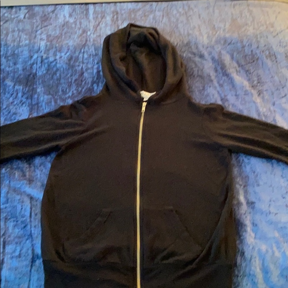 Wildfox Hoodie